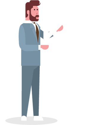 künstliche intelligenz