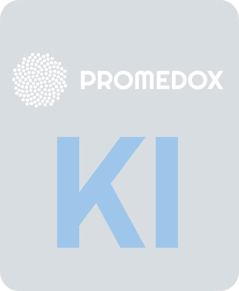 arztsoftware-mit-ki